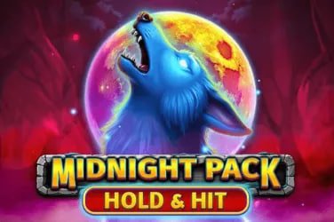 Màn hình game Bingo trực tuyến sumvin trên thiết bị di động tiếng Việt