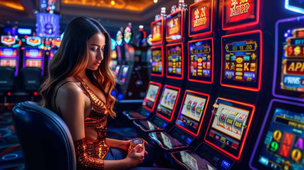Giao diện sảnh game sumvin trên thiết bị di động Việt Nam