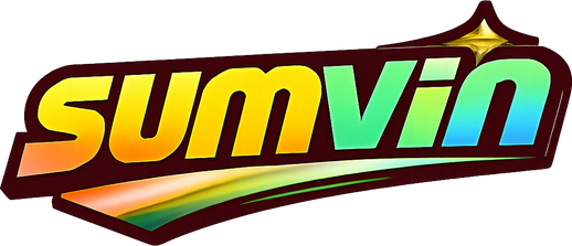 Logo sumvin